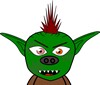 Avatar člena